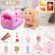 Home Fun Play Edition [Golden Mao Dog] Отправить Puppy Cage+10 пьес игры