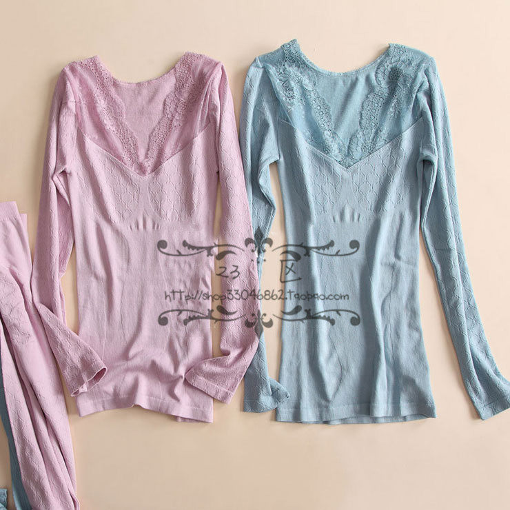 Corset amincissant - Ref 709057 Image 6