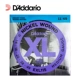Dadrio exl120 (N9-42)