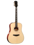 Kepma Kama Single Board Guitar A1/B1 Kama