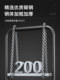 DONIUZ split parallel bars home parallel bars arm flexion and extension front horizontal bracket indoor horizontal bar Russian fitness equipment