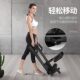 Squat Assist Device for Women, Leg Training Squat Machine, Squat Trainer, Leg Curl Machine, Hip Thrust Strength Fitness Equipment