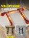 Doniuz Single Bar Home Pull-Up Bar Indoor Single Bar Parallel Bar Rack Multi-Functional Floor-Mounted Hanging Bar Fitness Equipment
