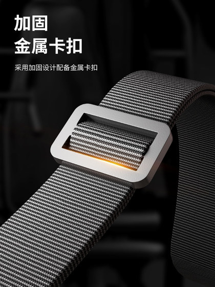 Doniuz Dumbbell Bench Press Protective Belt Shoulder Press Fitness Belt Adjustable Incline Support Belt Strength Training Protective Belt