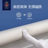 [Tmall u Сначала] Типиан Лав Бэби Анти -Керол Угловой L -обработка белого белого безделушка модель