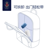 Tmall, детский длинный универсальный водонепроницаемый удлинитель крана
