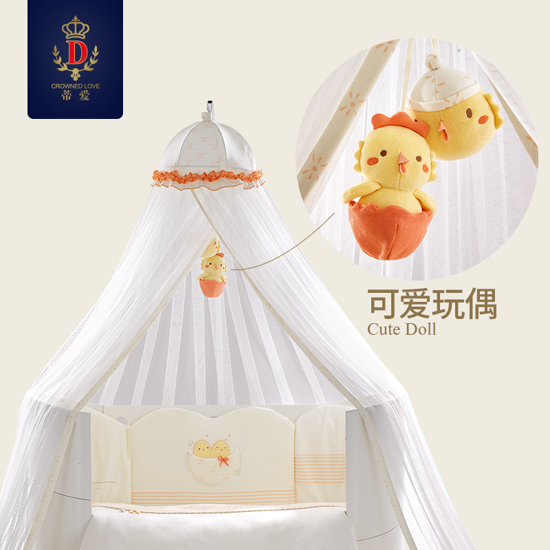 �ٰ�Ӥ�������ʵٰ�-��Ƥ����������ʽ