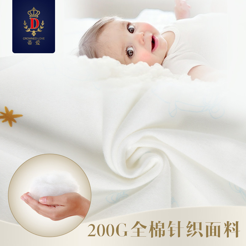 �ٰ�������������