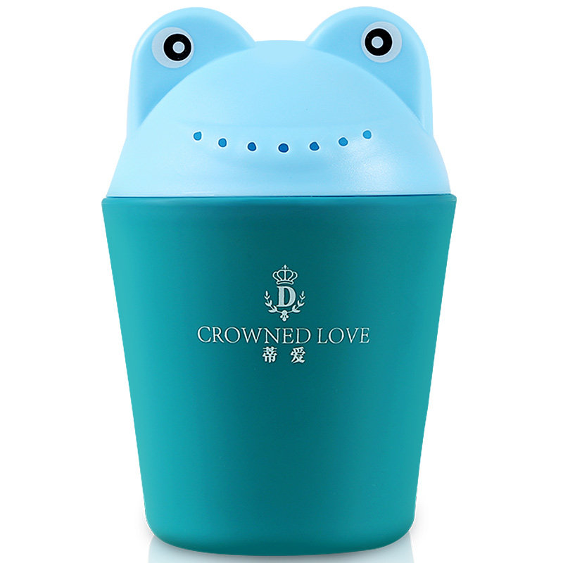 �ٰ�Ӥ��ϴͷ������DA-2098