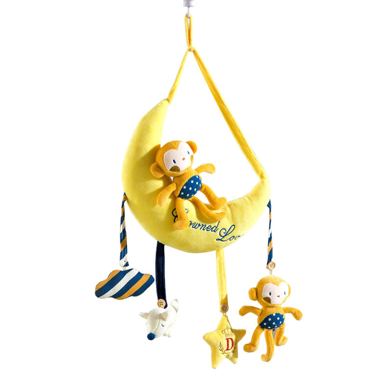 �ٰ�Ӥ��������Ƥ�ﴲ��