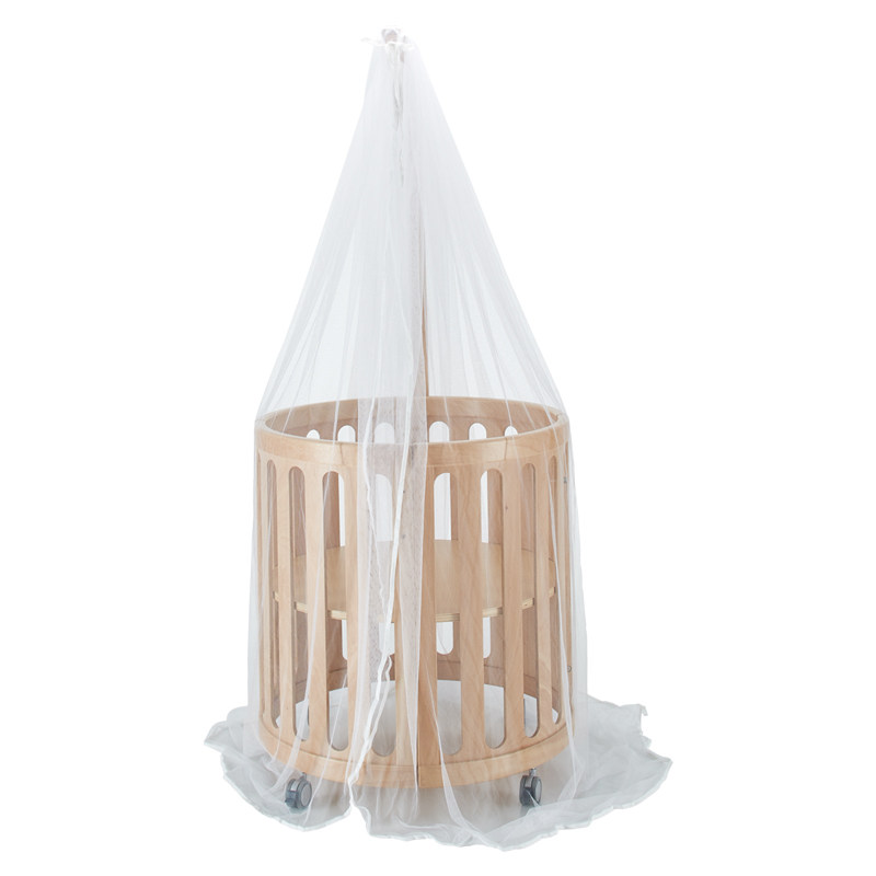 �ٰ����ʵٰ�-ɯʿ����