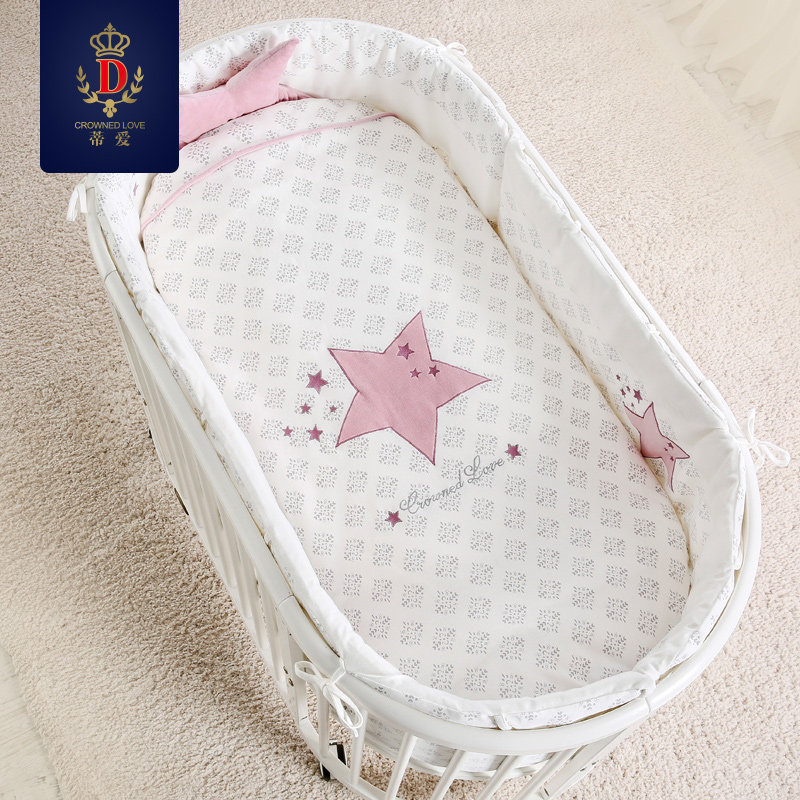 �ٰ�Ӥ��������Ʒ�׼��ٰ���Ʒ�׼�