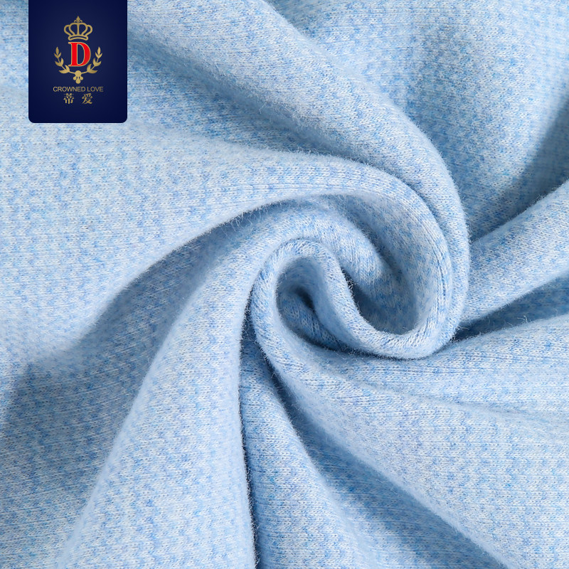 �ٰ�Ӥ�����ֱ�Яʽ�ٰ�-��Яʽ˯������