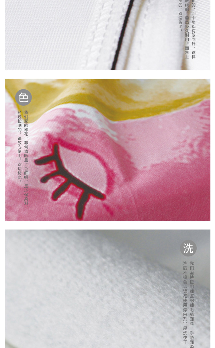 Гобелен 3D Нью-Йорке вечером на севере Европы ИНС висит ткань фоне стены стиле холст гобелен диван полотенце скатерть City Ins