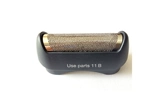 Boran Electric Shavery Swork Scareery Нож 1 серия серии 1 140 120 150S-5682 Нож нож.