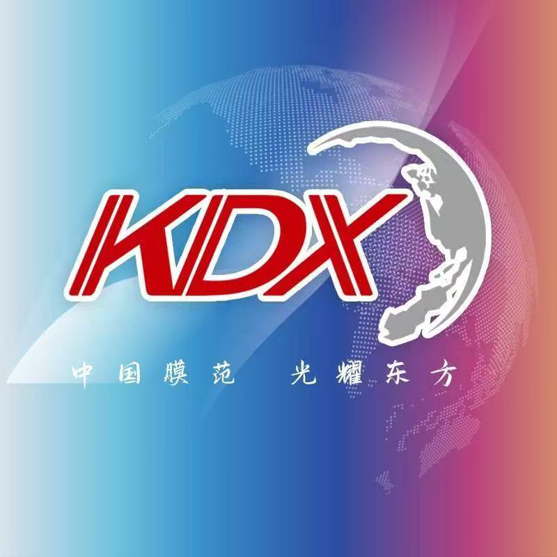 宁波居家窗膜的LOGO