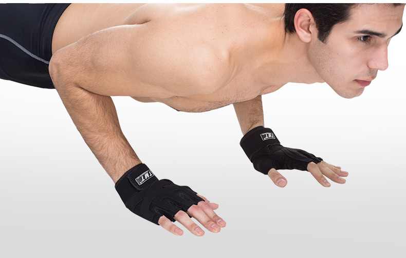 Protection sport - Ref 593296 Image 21