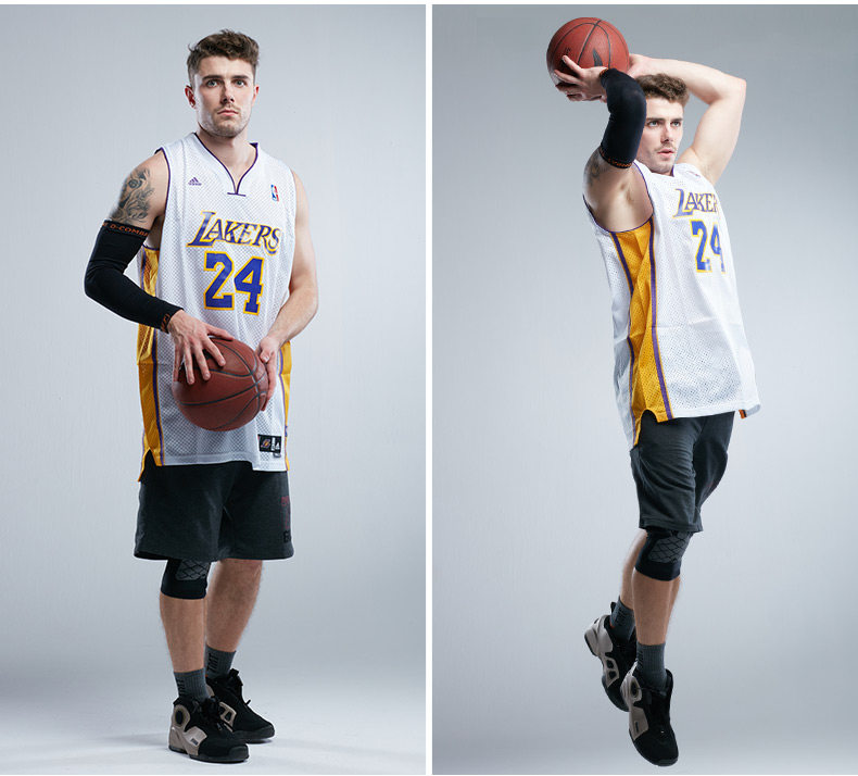 Protection sport - Ref 593283 Image 17