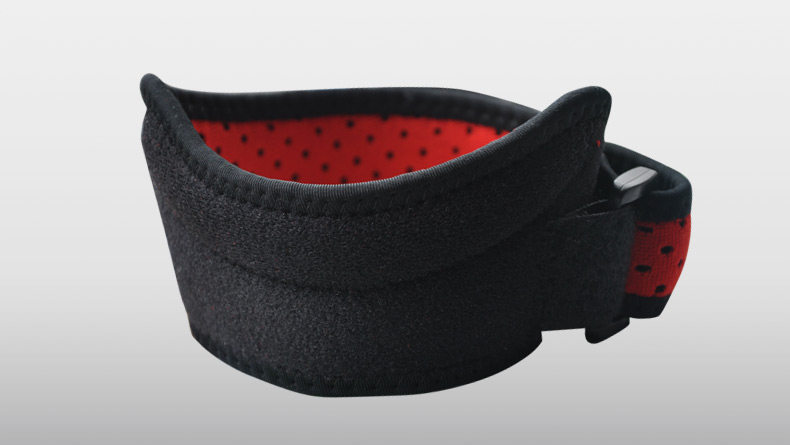 Protection sport - Ref 593294 Image 7