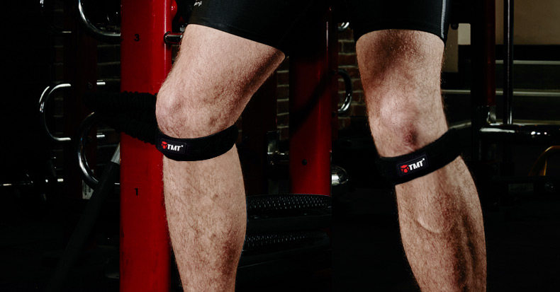 Protection sport - Ref 593285 Image 9