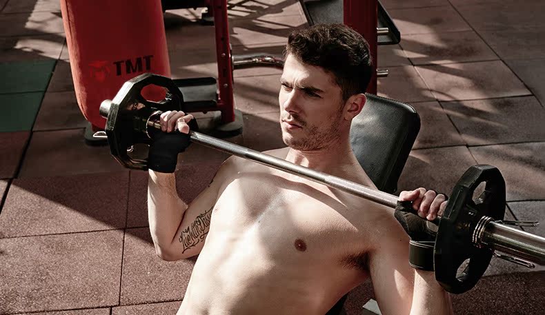 Protection sport - Ref 593296 Image 13