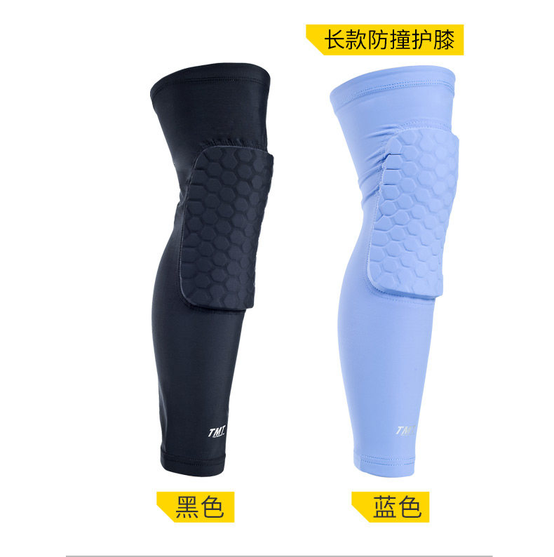 Protection sport - Ref 593286 Image 14