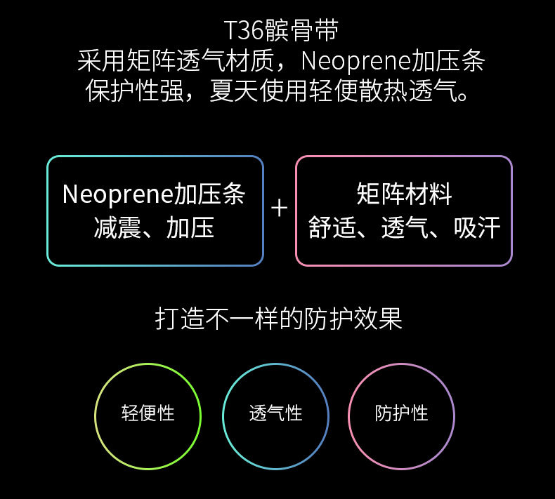 Protection sport - Ref 593285 Image 7