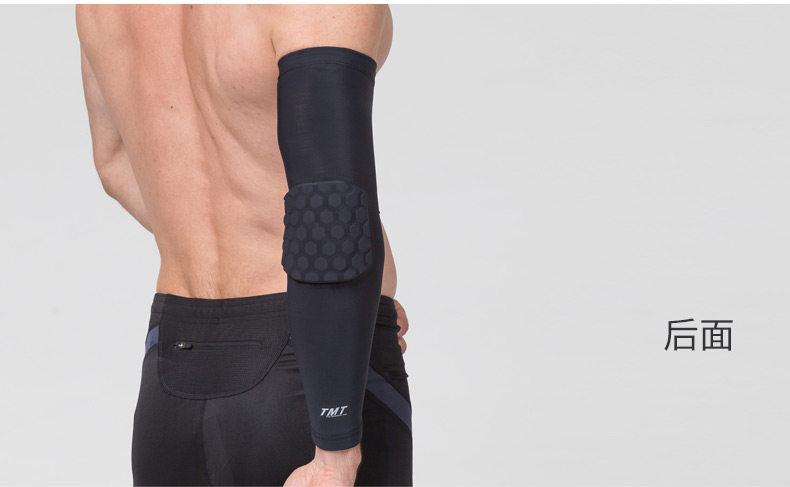 Protection sport - Ref 593295 Image 16