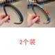 ZH375F Black+Blue
