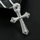 LQ8760ff Cross#2