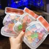 Товары от 灵巧旗舰店
