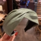 LQ8934A Grey Green