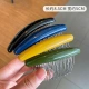 27#черный+синий+желтый+зеленый [четыре установки]