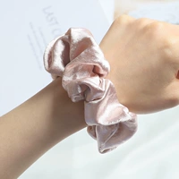 LQ8807Q PINK