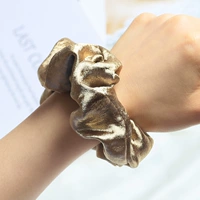 LQ8807T Coffee Color