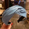 Товары от 灵巧旗舰店