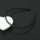 LQ8627C Black