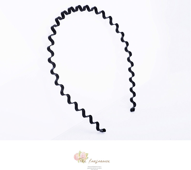Accessoire cheveux en autre - Ref 1199449 Image 8