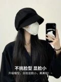 Заимствование 崇 瓙 鍐 瓙 棩 礌 礌 棰 滈伄 栌鎼 栌鎼 簜镄   斿 か 劯 劯 劯 忓爢 澶 澶 ご ご 礉 礉 礉 礉 礉 礉 礉 礉 礉 礉 礉 礉 礉 礉 礉 礉 礉 礉 礉 礉 礉 礉 礉 礉 礉 礉 礉 礉礉 礉 礉 礉 礉 礉 礉 礉 礉 礉 礉 礉 礉 礉 礉 礉 礉 礉 礉 礉 礉 礉 礉 礉 礉 礉 礉
