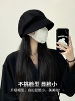 Заимствование 崇 瓙 鍐 瓙 棩 礌 礌 棰 滈伄 栌鎼 栌鎼 簜镄   斿 か 劯 劯 劯 忓爢 澶 澶 ご ご 礉 礉 礉 礉 礉 礉 礉 礉 礉 礉 礉 礉 礉 礉 礉 礉 礉 礉 礉 礉 礉 礉 礉 礉 礉 礉 礉 礉礉 礉 礉 礉 礉 礉 礉 礉 礉 礉 礉 礉 礉 礉 礉 礉 礉 礉 礉 礉 礉 礉 礉 礉 礉 礉 礉