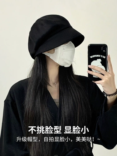 Заимствование 崇 瓙 鍐 瓙 棩 礌 礌 棰 滈伄 栌鎼 栌鎼 簜镄   斿 か 劯 劯 劯 忓爢 澶 澶 ご ご 礉 礉 礉 礉 礉 礉 礉 礉 礉 礉 礉 礉 礉 礉 礉 礉 礉 礉 礉 礉 礉 礉 礉 礉 礉 礉 礉 礉礉 礉 礉 礉 礉 礉 礉 礉 礉 礉 礉 礉 礉 礉 礉 礉 礉 礉 礉 礉 礉 礉 礉 礉 礉 礉 礉