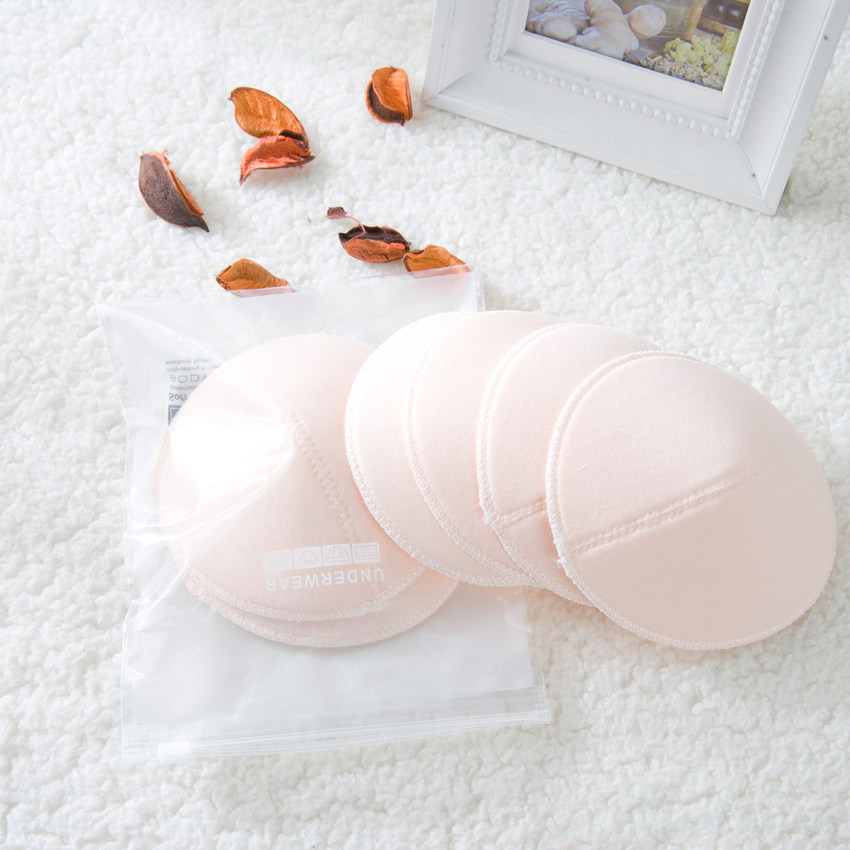 Pads pour soutien-gorge - Ref 815531 Image 9