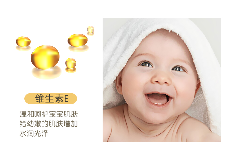 Khăn lau tay cho bé Sid Sidu đặc biệt là khăn lau ướt cho bé sơ sinh 80 bơm 2 gói 100 có bìa bán buôn giấy ướt