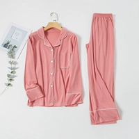 TZ5078 Грейпфрут Красный/Женщина