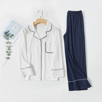 TZ5078 White+Тибетские Цин/Женщины