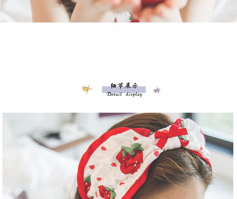 Peignoir jeunesse YJ002 - Ref 602167 Image 16