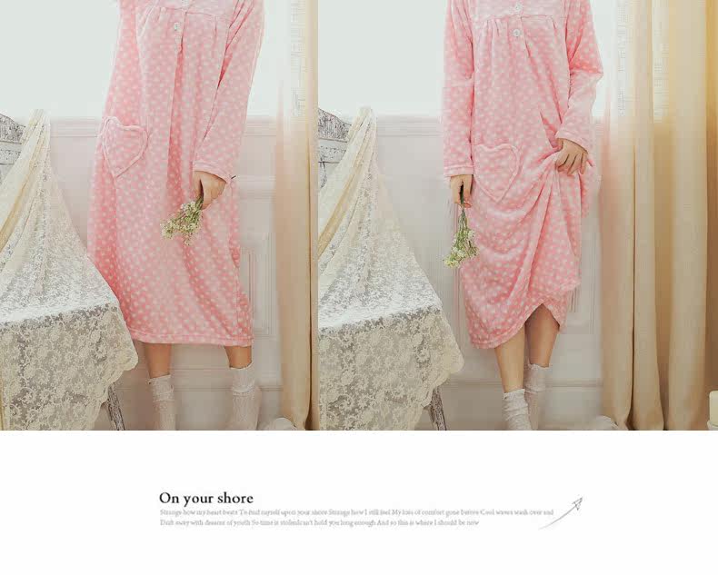 Peignoir jeunesse JS16087 - Ref 593909 Image 22