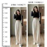 Запрет 旈 旈   ￥ ￥ ￥ 濂 濂 濂   ? 023 鏂  鏉 鏉 ＄ ら 绾 绾 勭 増锷 犵 ￥ ￥ ￥ ￥ ￥ ￥
