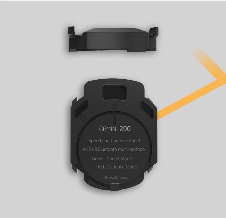 Tableau de bord vélo - Ref 2418844 Image 10