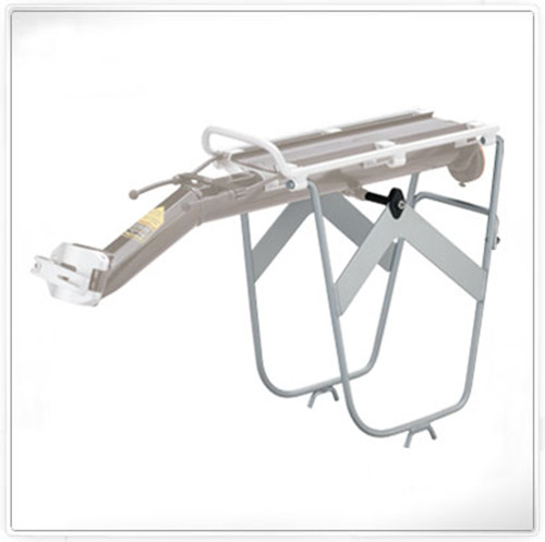 Porte-bagages pour vélo TOPEAK - Ref 2426029 Image 5